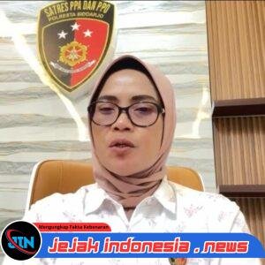 Oknum Guru Pondok Cabuli Santriwati Sebanyak Tujuh Kali di Gudang Pondok Pesantren 
