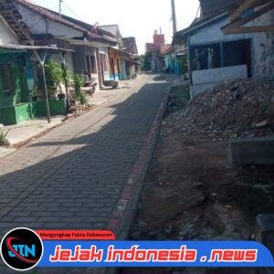Pakem Banyuwangi Kembali Disorot, Dugaan Prostitusi dan Penjualan Miras Berlangsung Terang-terangan