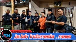 MADAS Jember Perkuat Sinergi dengan Mbah Semar, Bangun Kolaborasi Strategis Bersama Jejaring Media Nasional