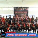 Kejuaraan Menembak Kapolda Cup 2026 Resmi Digelar di Jambi: Wadah Unjuk Akurasi hingga Cetak Atlet Berprestasi