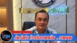 Polres Tanjung Perak Patahkan Isu Liar ‘Tangkap Lepas’ Kasus Narkoba “Warga Tambaksegaran Wetan”