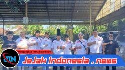 Ormas MADAS Jember Tegaskan Dukungan Penuh kepada Polri Berantas dan Usut Tuntas Korupsi