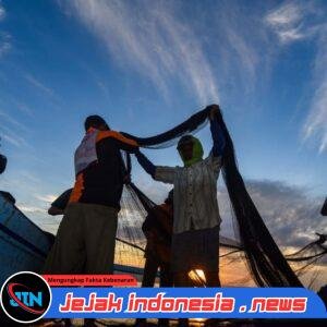 Banyuwangi Tuan Rumah ASEAN-ID Blue, Dihadiri Delegasi Negara Asean, Pasifik, dan Selandia Baru