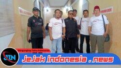 Laskar SAKERA DPC Banyuwangi Desak Kemenag dan PCNU Perkuat Pengawasan Usai Dugaan Pencabulan Oknum Pengasuh Ponpes di Sempu