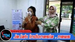 Setahun Kuras Rekening Majikan, ART Sekaligus Perawat Lansia Ditangkap Polsek Kalideres*