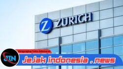 ZURICH Tolak Klaim Dengan Alasan Pemilik Usaha “Gagal Deteksi Karyawan DPO” yang Baru Kerja 10 Hari*