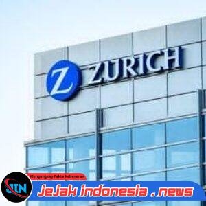 ZURICH Tolak Klaim Dengan Alasan Pemilik Usaha “Gagal Deteksi Karyawan DPO” yang Baru Kerja 10 Hari*