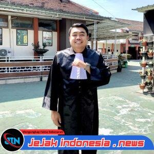 Kasus Dugaan Pungli PTSL Wonosari: Kejaksaan Pasuruan Tetapkan Tiga Tersangka, Kuasa Hukum Apresiasi Kinerja Penegak Hukum