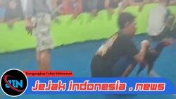 Warga Desa Klurak Sidoarjo Resah Kalangan Sabung Ayam dan Dadu Masih Beraktivitas;Bupati Dan Kapolres Sidoarjo Segera Menindak