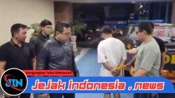 Perempuan Asal Tegal Ditemukan Meninggal di Kamar Kos Denpasar, Polisi Selidiki Dugaan Penganiayaan
