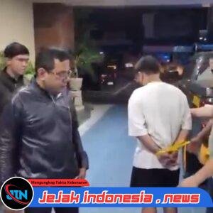 Perempuan Asal Tegal Ditemukan Meninggal di Kamar Kos Denpasar, Polisi Selidiki Dugaan Penganiayaan