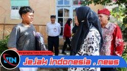 Melalui Berbagai Skema Bantuan Pendidikan, Banyuwangi Entaskan Ribuan Anak Rentan Putus Sekolah