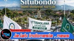 Haul Masyayikh Bersama Jamaah Sholawat Nariyah Siap Digelar di Situbondo, Ribuan Jamaah Diperkirakan Hadir