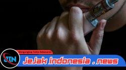 ​MUI Jatim Terbitkan Fatwa Haram Vape, Ini Kategorinya*