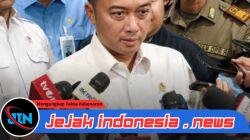 Istana Tegas Bantah Hotman Paris: Pemeriksaan Febrie Adriansyah Tak Perlu Izin Presiden, Proses Hukum Harus Bebas dari Intervensi