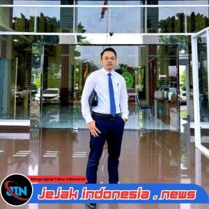 ARUKKI dan LP3HI Ajukan Praperadilan soal Dugaan Perusakan Hutan di Batam