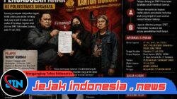 Pilu Ibu Mantan TKW di Surabaya: Anak Tunanetra 3 Tahun Jadi Korban Pencabulan Anak Pemilik Panti Asuhan