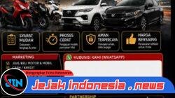 Solid Agency DA Hadirkan Solusi Jual Beli Motor dan Mobil dengan Proses Cepat, Aman, dan Terpercaya