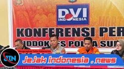 Proses Identifikasi Berlanjut, Biddokkes Polda Sulsel Terima Satu Jenazah Korban Laka Laut KM Nurul Salsa