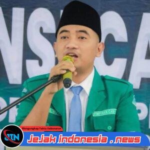 Lebih Separuh Guru Ngaji Belum Tersentuh APBD, PC GP Ansor Kota Probolinggo Buka Suara