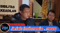 Lima Pelaku Pengeroyokan Terduga Pencuri Ayam Dibekuk Polres Tabanan, Kapolres: Emosi Massa Bukan Alasan Membenarkan Main Hakim Sendiri
