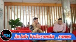 Forum Pengawas Kebijakan Birokrasi dan Pembangunan Indonesia