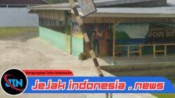 Diduga Bermodus Cafe Untuk Nongkrong, Cafe Boy Milik TS Buka Judi Terang – Terangan*