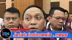Bareskrim Sikat Kasat Narkoba Polres Tangsel dan Tujuh Anggota, Dugaan Keterlibatan dalam Peredaran Gelap Narkoba Diguncang Penegakan Hukum Internal