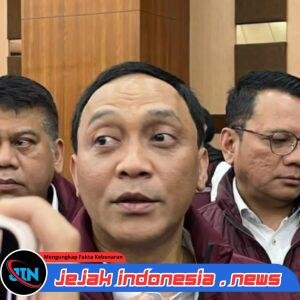 Bareskrim Sikat Kasat Narkoba Polres Tangsel dan Tujuh Anggota, Dugaan Keterlibatan dalam Peredaran Gelap Narkoba Diguncang Penegakan Hukum Internal