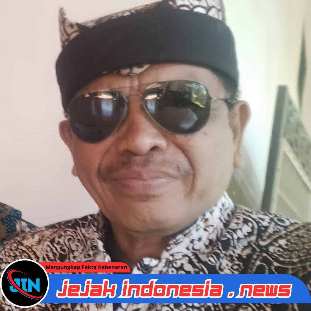 Dua Proyek Infrastruktur di Banyuwangi Jadi Sorotan, GNTP Ingatkan Pentingnya Keselamatan Kerja dan Keterbukaan Informasi Publik