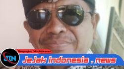 Dua Proyek Infrastruktur di Banyuwangi Jadi Sorotan, GNTP Ingatkan Pentingnya Keselamatan Kerja dan Keterbukaan Informasi Publik