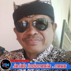 Dua Proyek Infrastruktur di Banyuwangi Jadi Sorotan, GNTP Ingatkan Pentingnya Keselamatan Kerja dan Keterbukaan Informasi Publik
