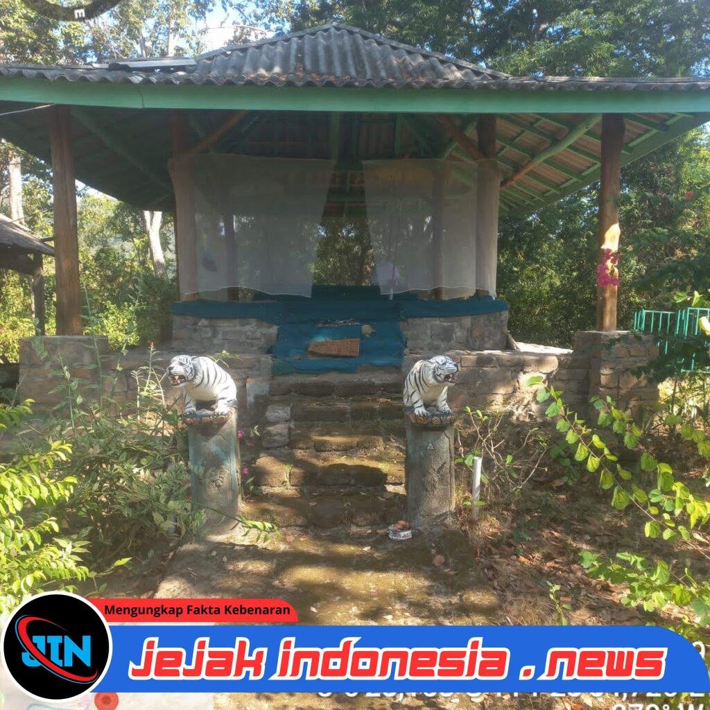 Menguak Sejarah Agraria Selogiri: Trah Leluhur Aning Patih Desak Pengakuan Hak Adat dan Pelestarian Hutan Banyuwangi
