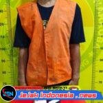 *Bekuk Pengedar Narkoba, Satres Narkoba Polresta Deli Serdang amankan Barang Bukti*