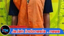 *Bekuk Pengedar Narkoba, Satres Narkoba Polresta Deli Serdang amankan Barang Bukti*