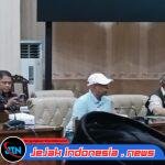 FORKOT Soroti Dugaan Ketidakberesan SPMB Banyuwangi, Desak Evaluasi Kacabdin Pendidikan Jatim