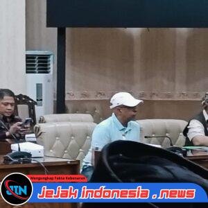 FORKOT Soroti Dugaan Ketidakberesan SPMB Banyuwangi, Desak Evaluasi Kacabdin Pendidikan Jatim