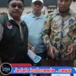 Bangku Kosong Menumpuk, Anak Tak Dapat Sekolah: RKB Banyuwangi Soroti Dugaan Permasalahan SPMB 2026 dan Minta Evaluasi Menyeluruh