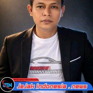 Pimpinan Umum Media Jejak-Indonesia.id Apresiasi Langkah Cepat Wakapolda Bali dalam Merespons Informasi Dugaan Tajen di Bangli