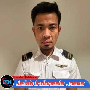 Pilot Maskapai Malaysia Ditangkap di Soekarno-Hatta, Diduga Selundupkan 70 Ribu Butir Ekstasi dan Sabu, Polisi Buru Jaringan Internasional