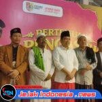 Gus Fawait Bentuk Forum Komunikasi Pesantren, Perkuat Peran Kiai dalam Pembangunan Jember