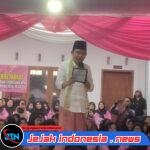 Gus Fawait Turun Langsung Evaluasi Home Care, Akui Masih Perlu Penyempurnaan