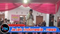 Gus Fawait Turun Langsung Evaluasi Home Care, Akui Masih Perlu Penyempurnaan