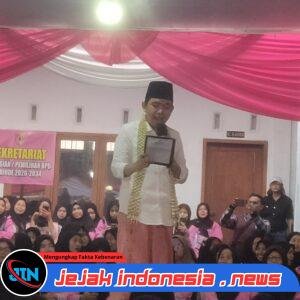 Gus Fawait Turun Langsung Evaluasi Home Care, Akui Masih Perlu Penyempurnaan