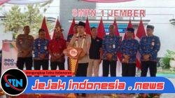 Gus Fawait Siapkan Terobosan Baru, Pemkab Jember Perketat Pengawasan Tambang hingga Luncurkan Layanan Home Care