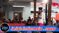 Bupati Jember Gandeng UMKM dan Mlijo Sosialisasikan Program Pemkab hingga Perkuat Ekonomi Desa