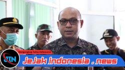 Satgas MBG Jember Perluas Penanganan Korban, Layanan Kesehatan Digencarkan hingga Door to Door