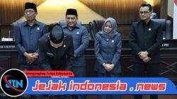 KUA-PPAS Perubahan 2026 Disepakati, Pemkab Jember Bidik Kemiskinan dari Pelayanan Dasar
