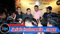 Homecare Jember Dinilai Jadi Senjata Deteksi Dini Warga Rentan, Charles Meikhyansah Beri Dukungan
