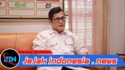 Bukan Sekadar Utang, Pinjaman Rp786,57 Miliar Jember Didorong Jadi Mesin Percepatan Pembangunan